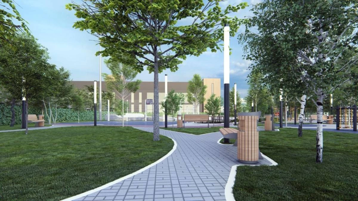 Ақтөбе преображается_ предприниматели поддержали призыв акима города