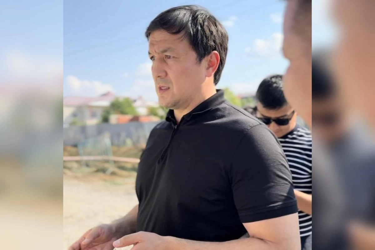 Ақтөбе преображается_ предприниматели поддержали призыв акима города