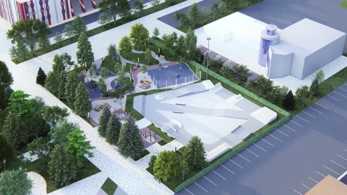 Ақтөбе преображается_ предприниматели поддержали призыв акима города