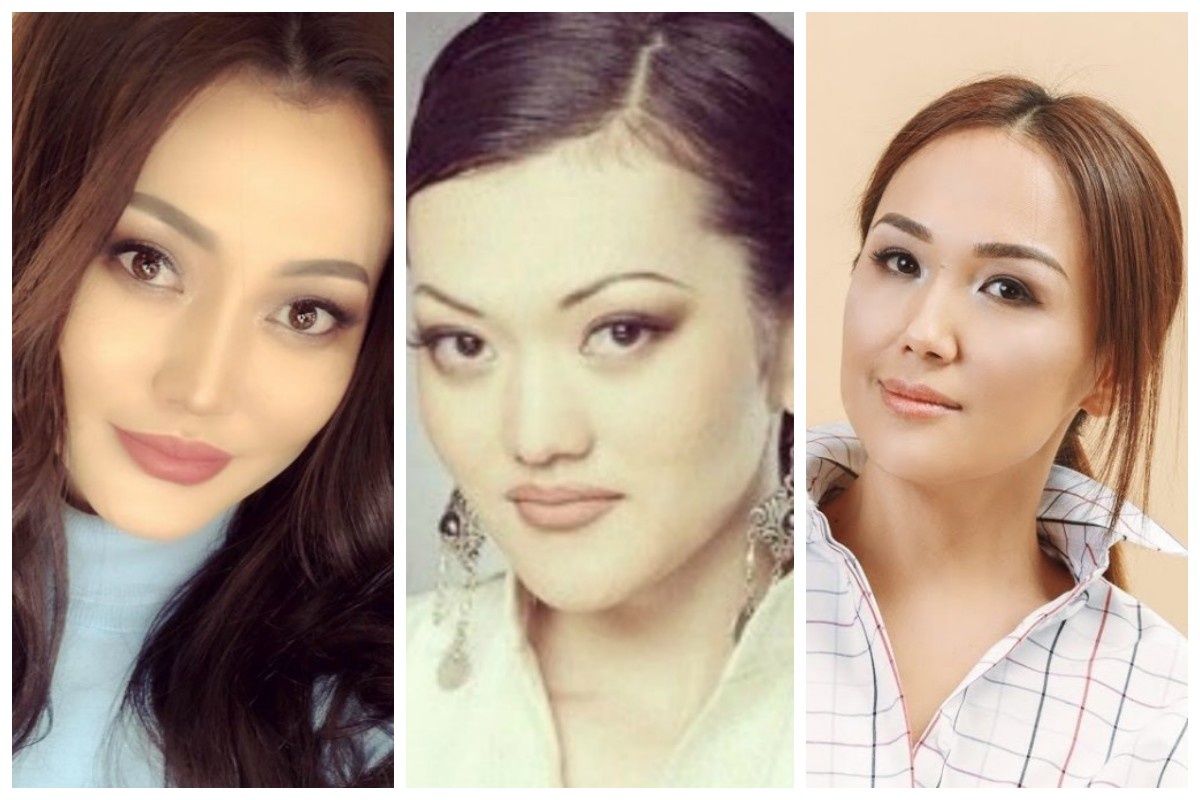 Лифтте тұрып қалған сағаттағы секс