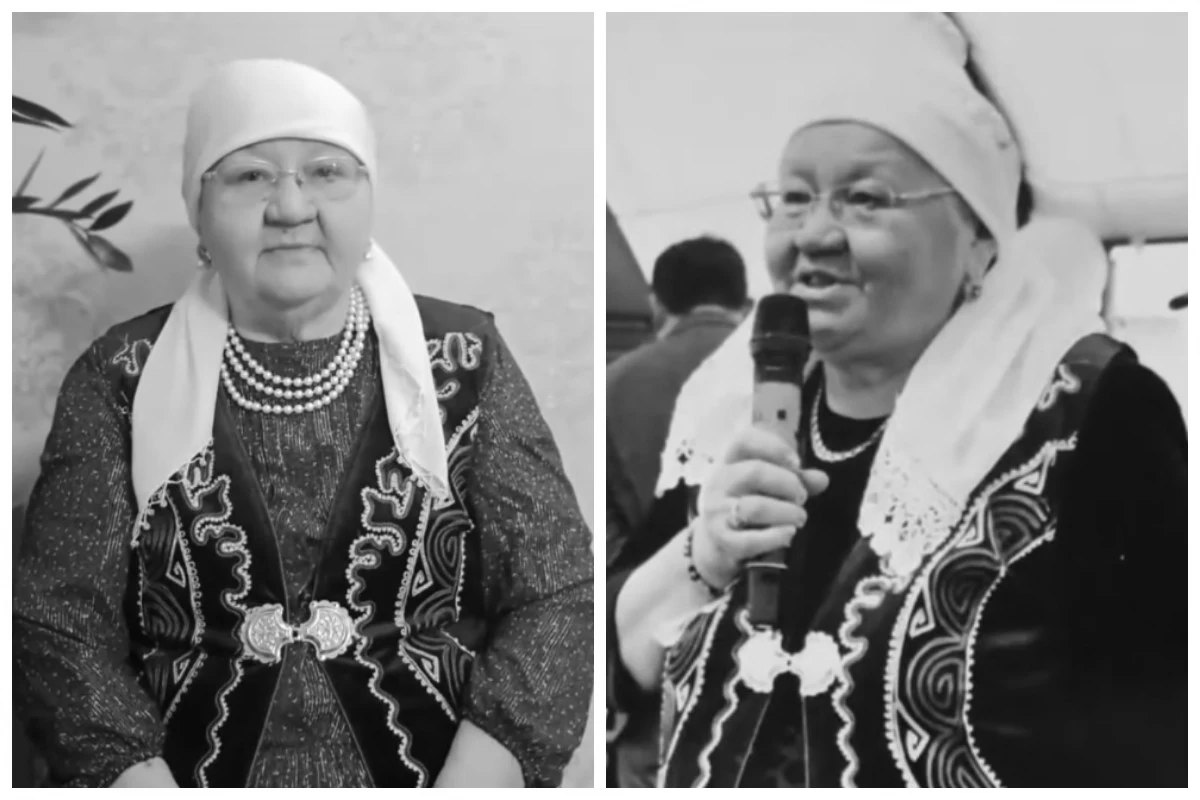 зейнеткер ауыр отадан соң көз жұмған