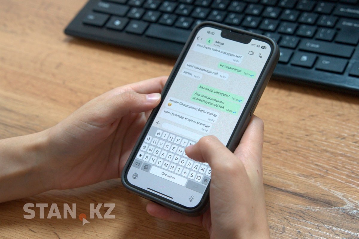 Сүт сиськи порно видео 720