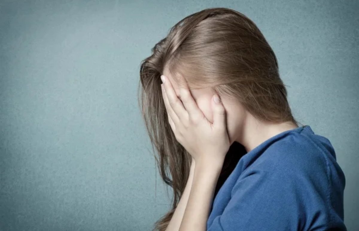 Селфиді қалай дұрыс салу керек (фото)