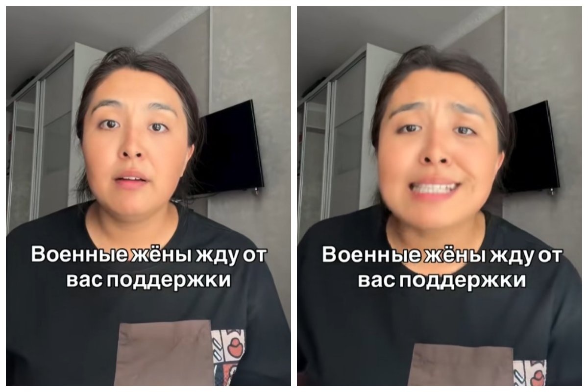 Мәскеу әйелдерге арналған қызметтер Мәскеу әйелдерге арналған қызметтер