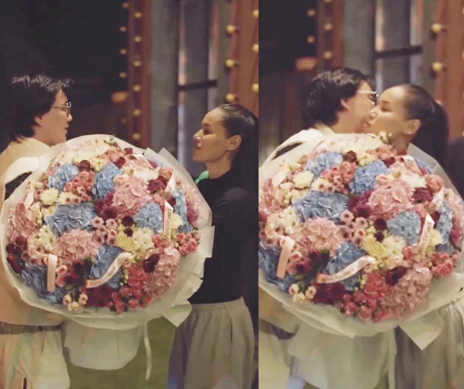 қайрат нұртас 