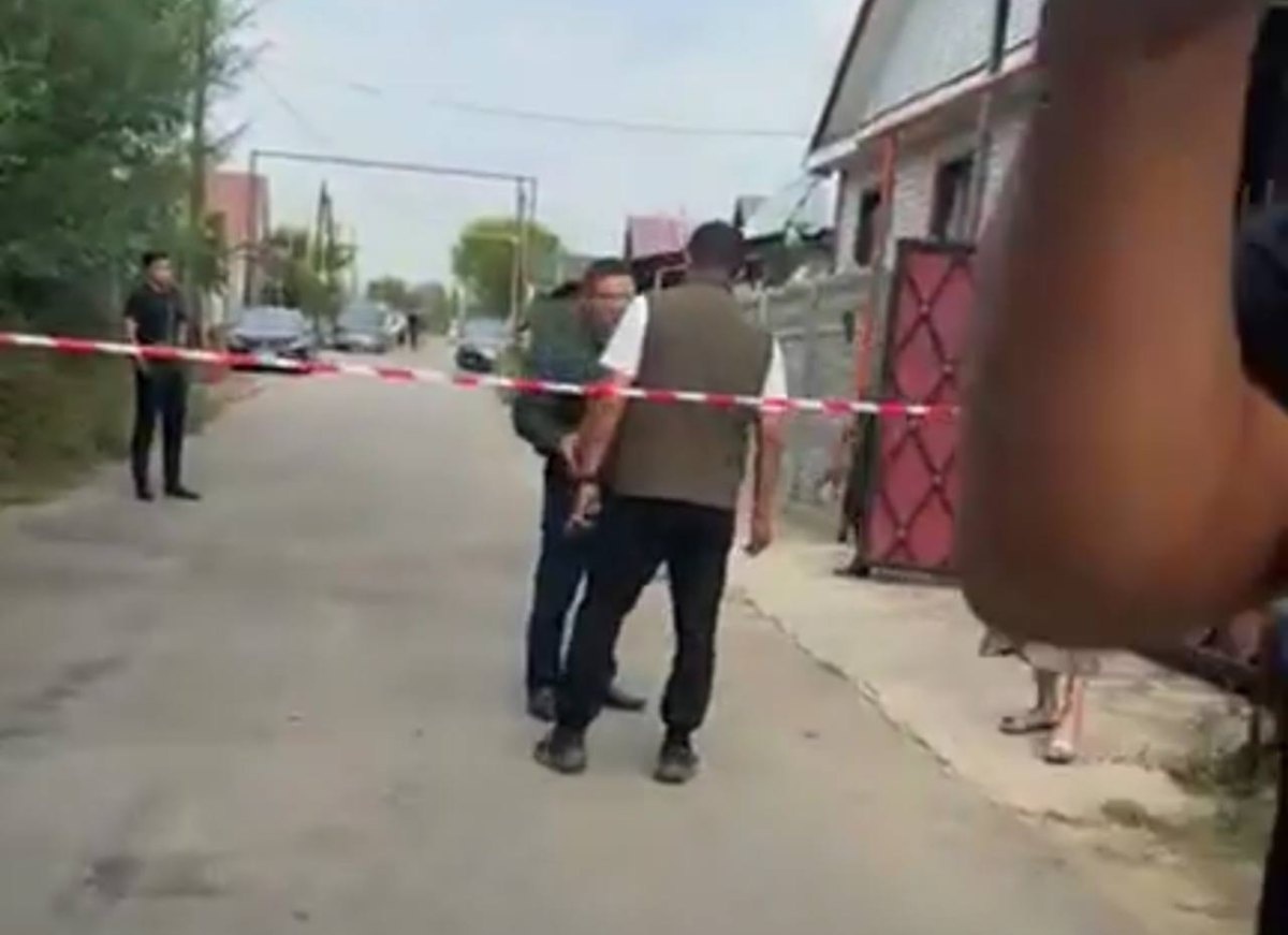 Супер порно Нина Мерседес Порно видеолар