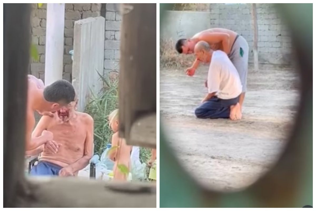 Модель Оксана Федорова порно фото