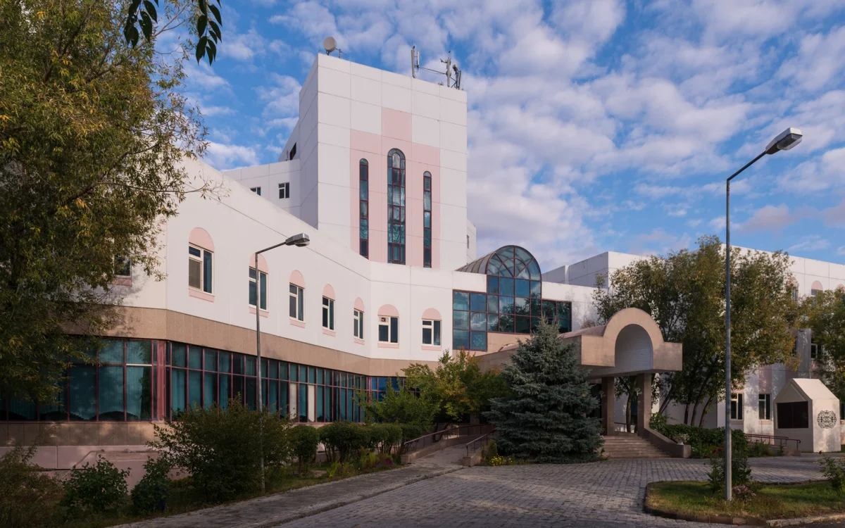 Одессадағы жезөкшелер ұсынады Одессадағы жезөкшелер ұсынады