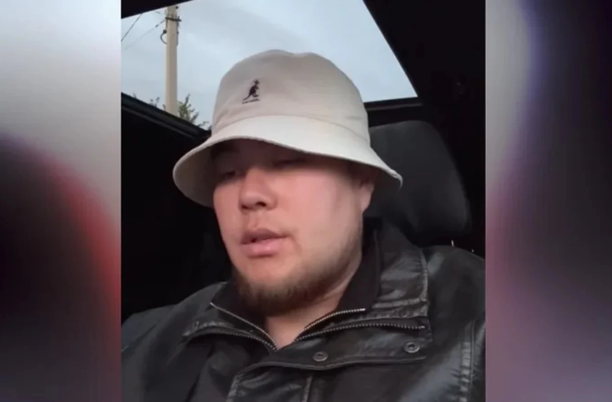 нұргелді драгон
