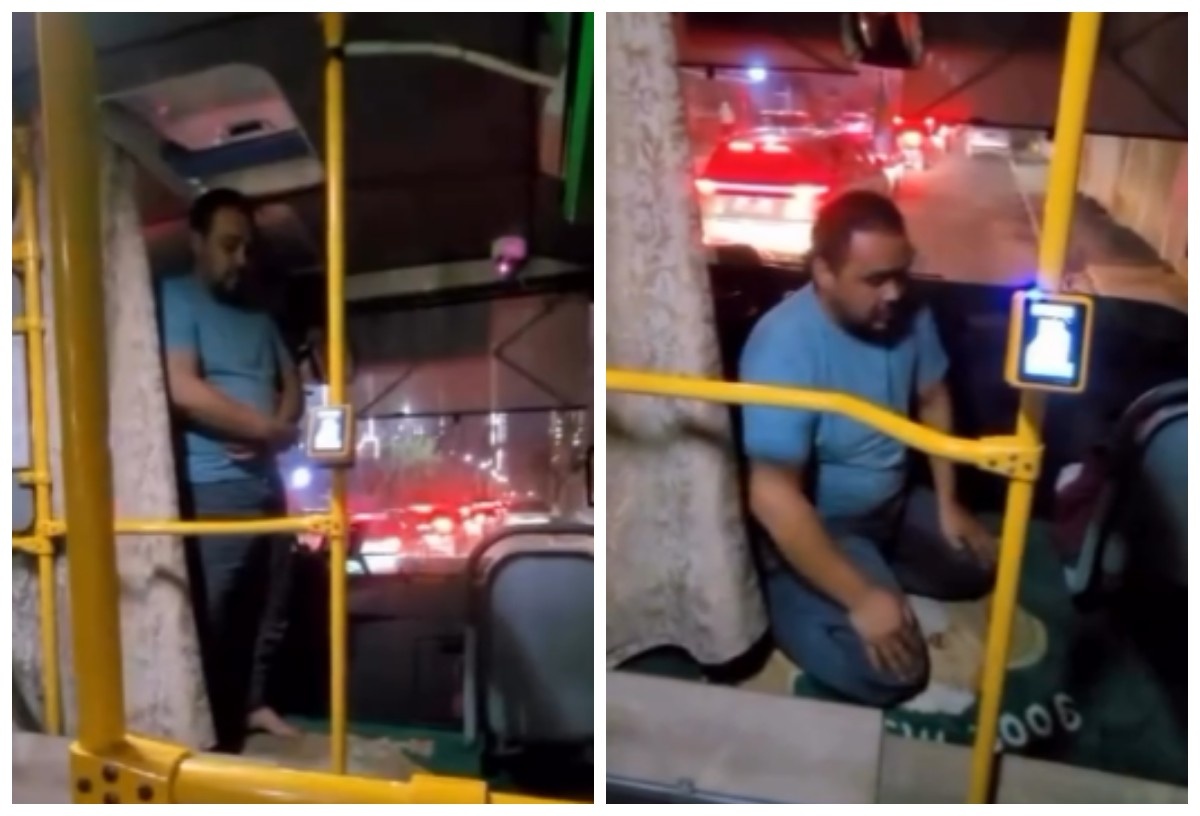 3D секс вилласы жаңа қыздар