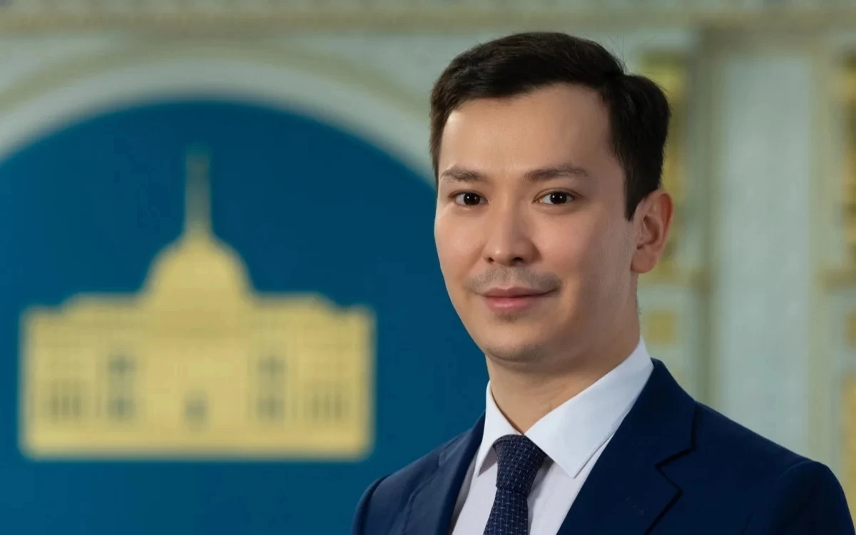 кеңесші