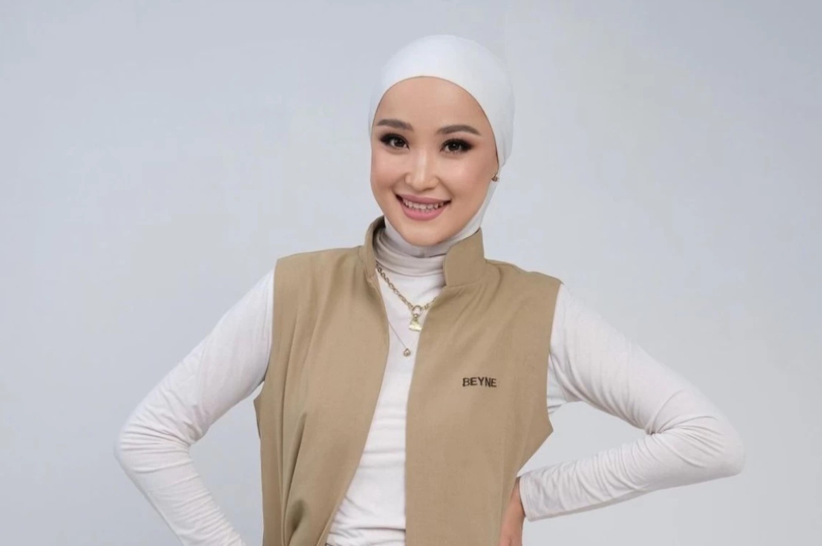 Инцест және жетілген порно