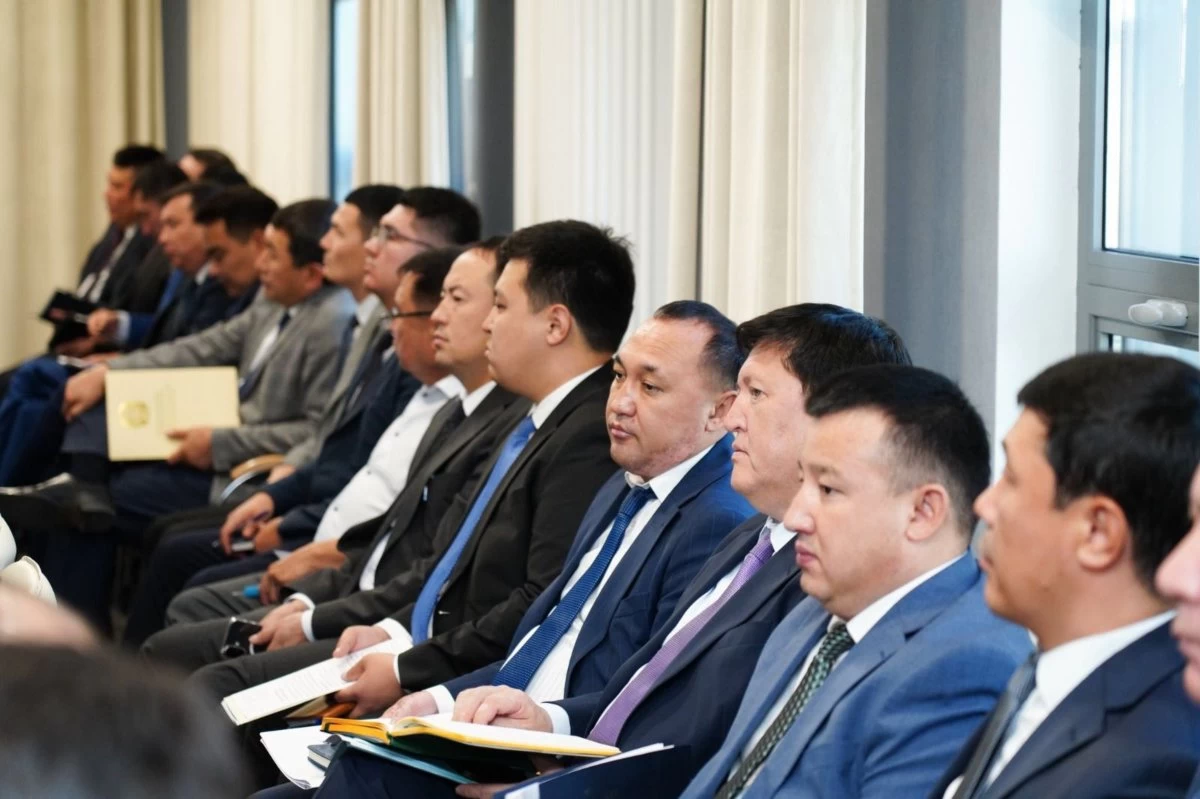 Түркістан жолдау (1)