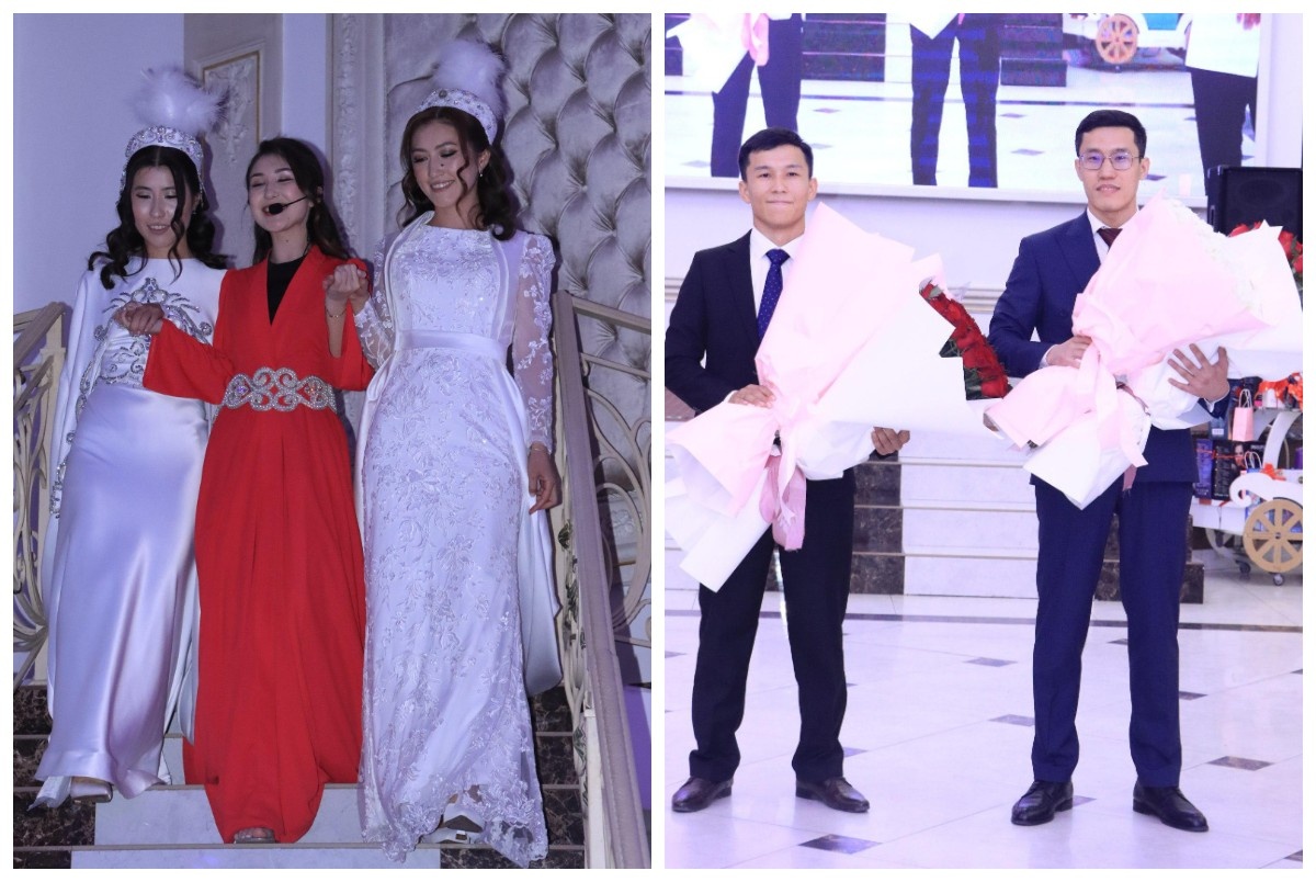 Порно қыз шұлықтары