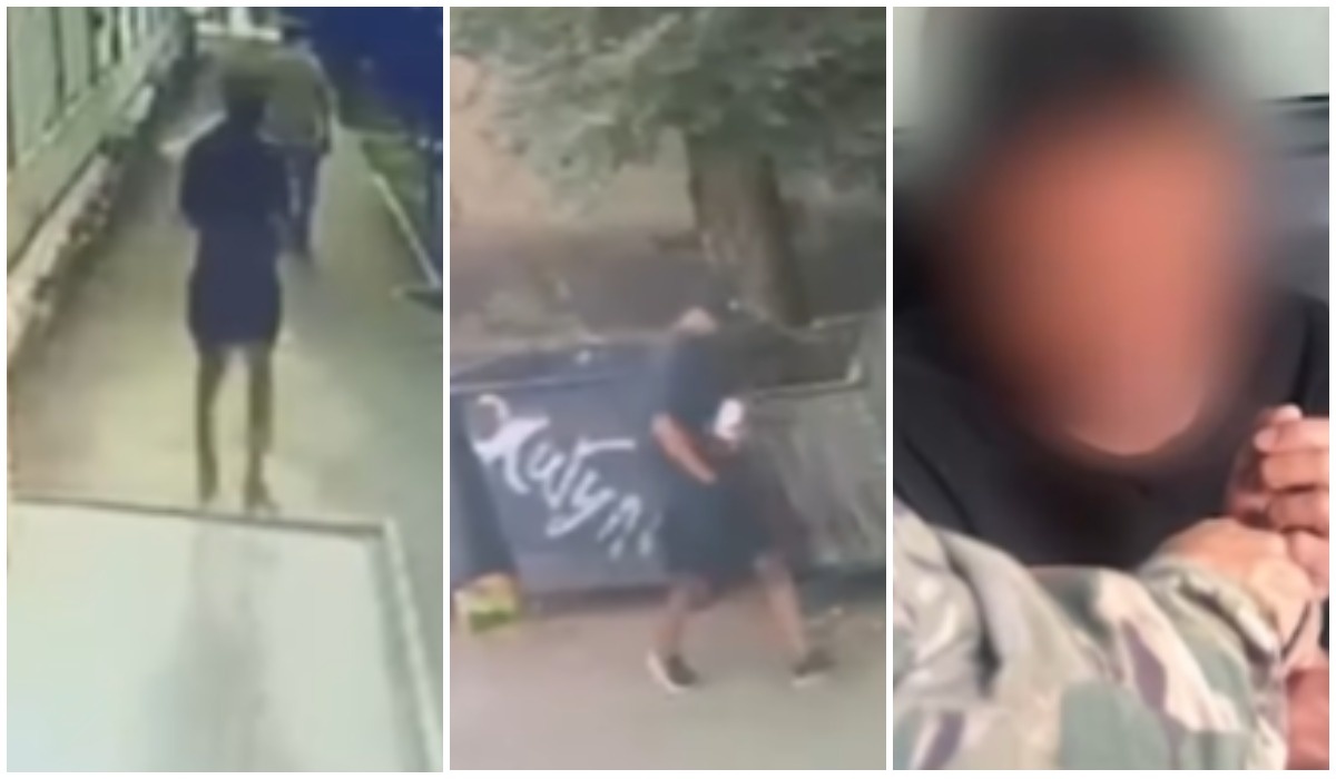 Ана мен бала секс видео онлайн