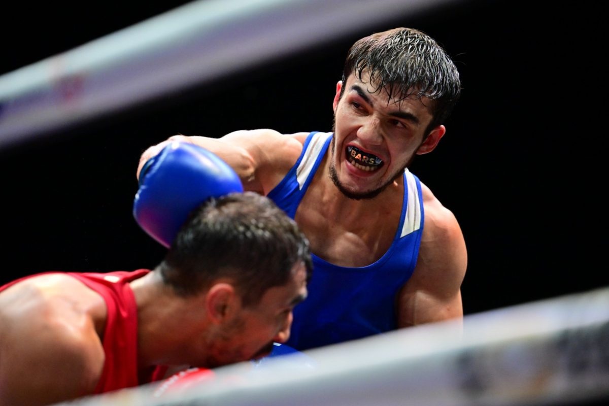 Немеренің атасын сиқыған порно видео