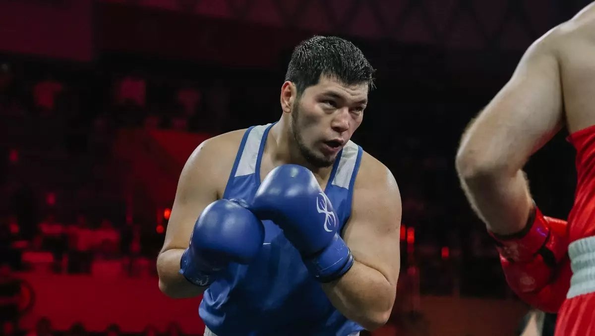 Нигер секс видео