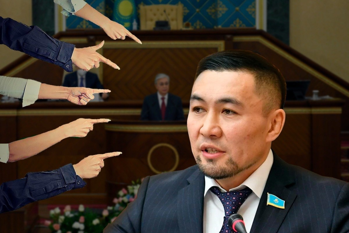 Орыс қатты секс