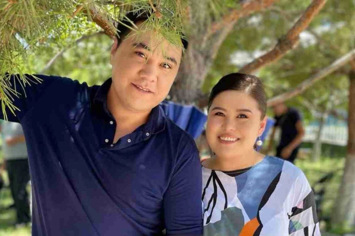 Бауырлар порно gif Жапон сүт порно