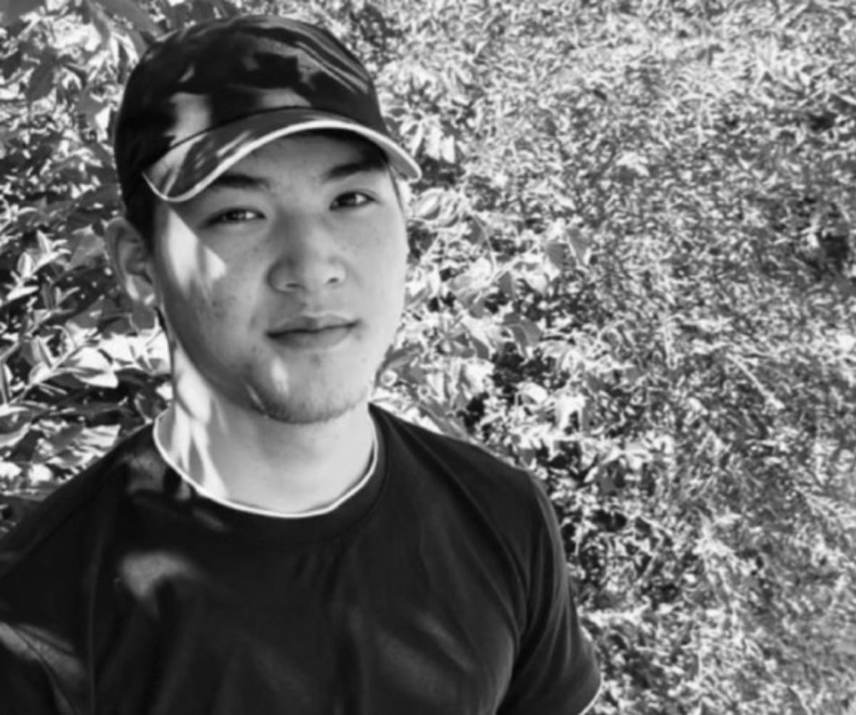 Гей порно массаж