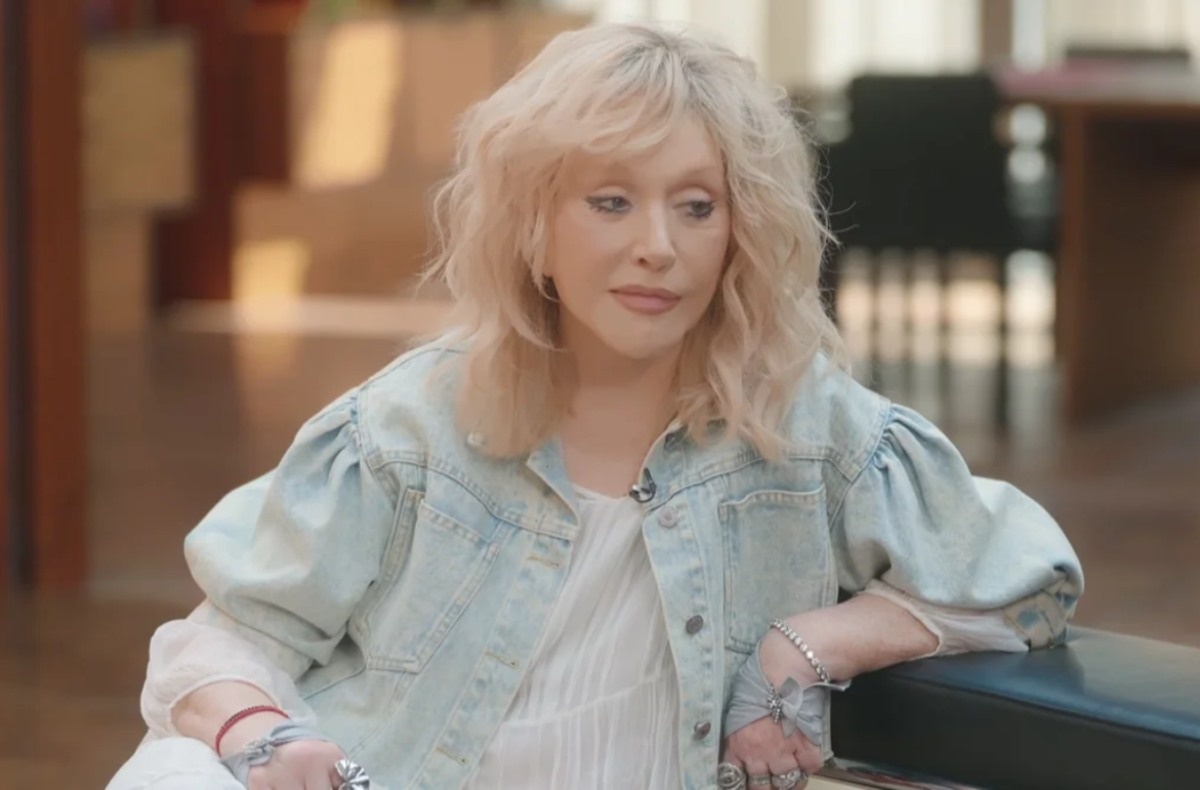 Резеңке етік сексуалды