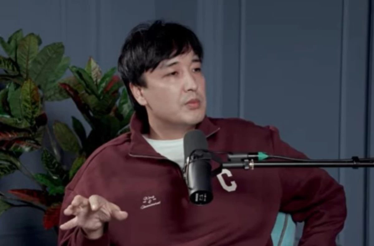 сырым исабаев