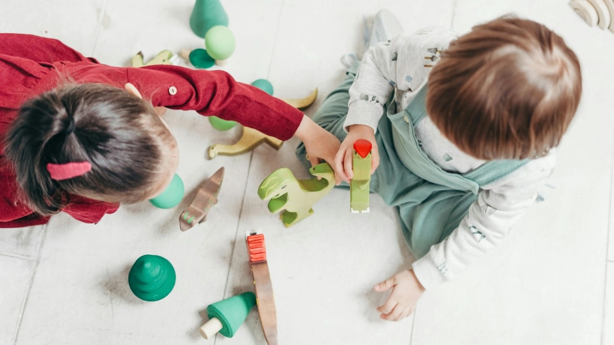 Бояркадағы Ровнодағы секс