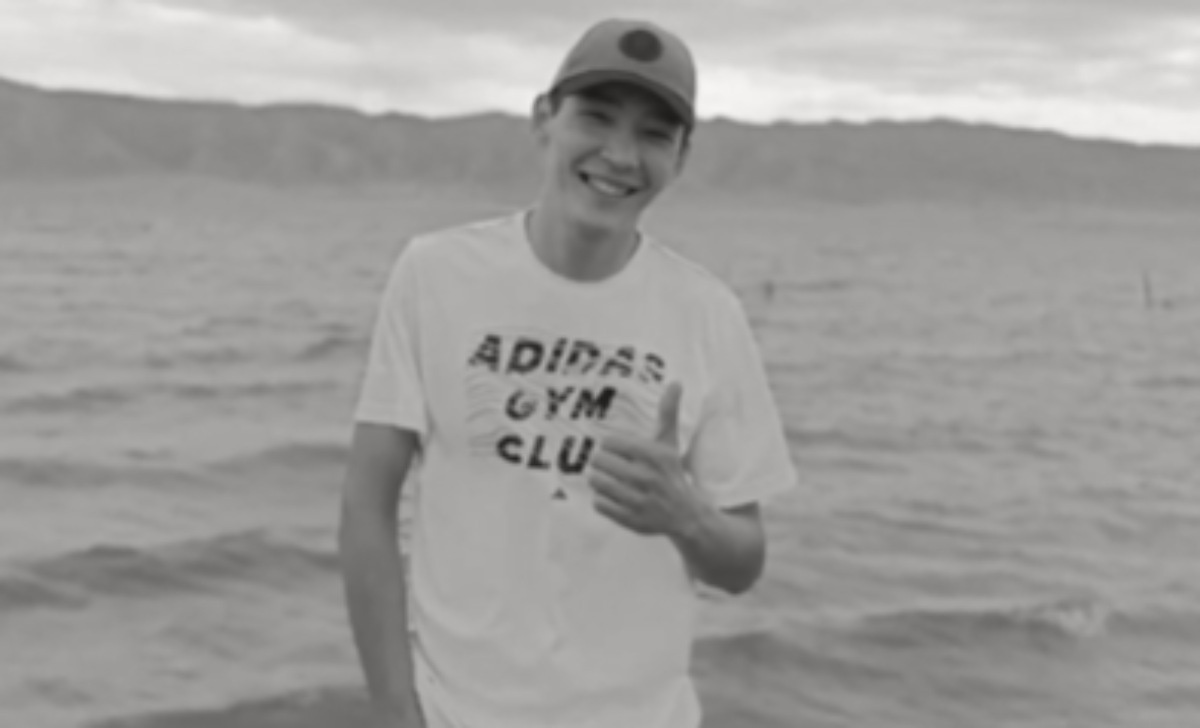 Армян порно Ереван