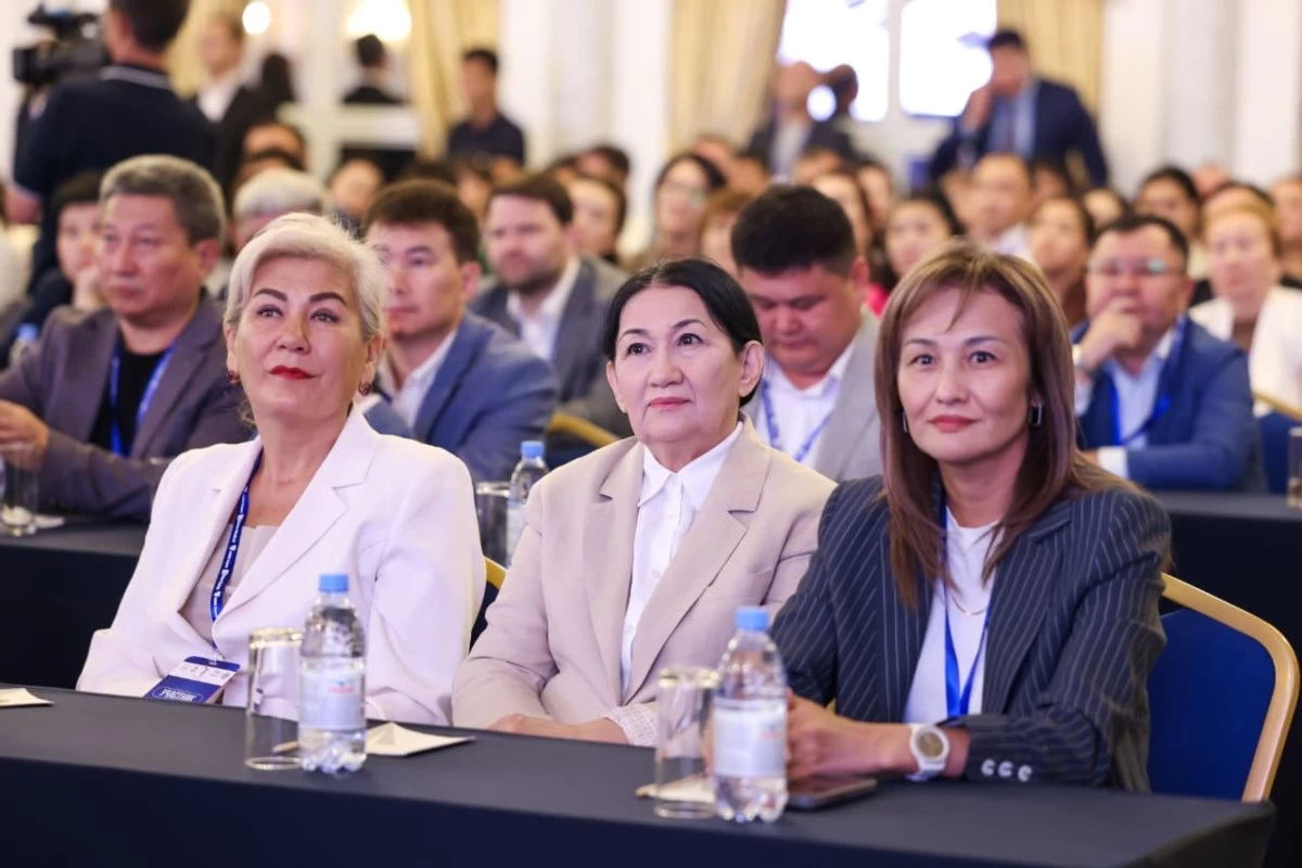 кардиохирургия