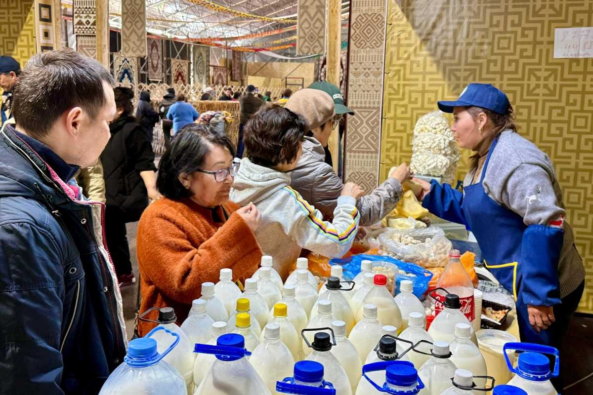 Фреддидің пиццериясының порносы