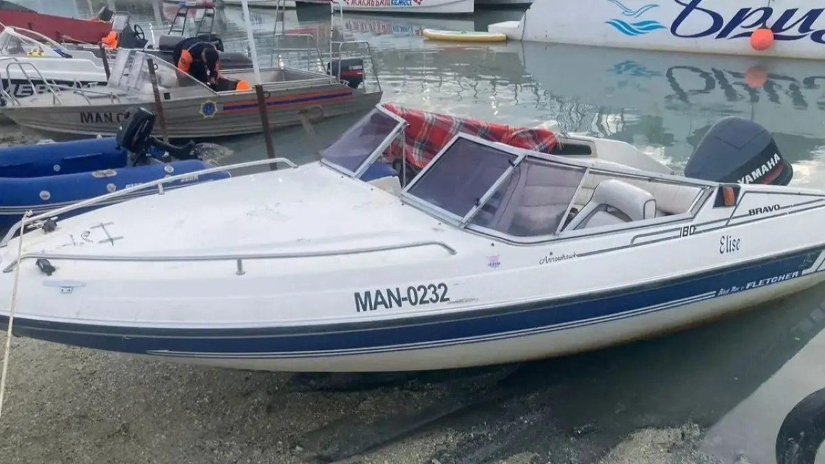 Оксана Марченконың емшегі Ең жақсы неміс порно жұлдыздарының тізімі