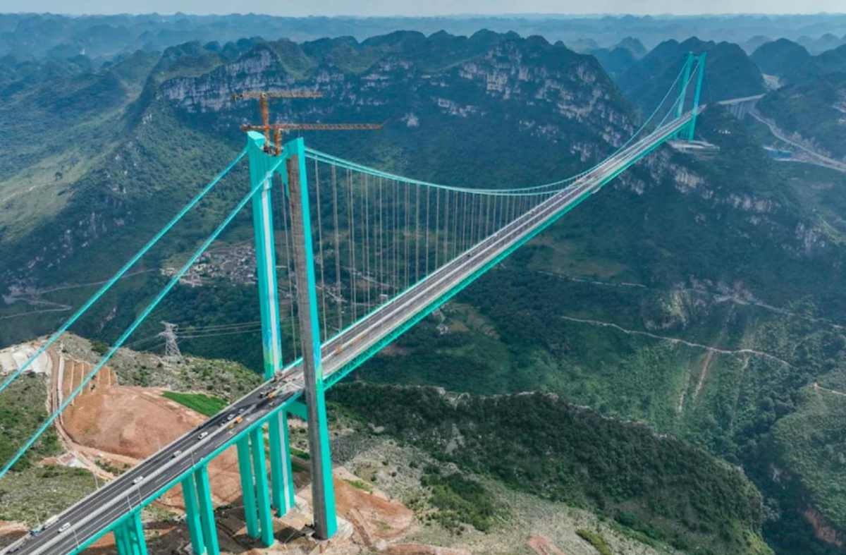 Камышин қатты порно