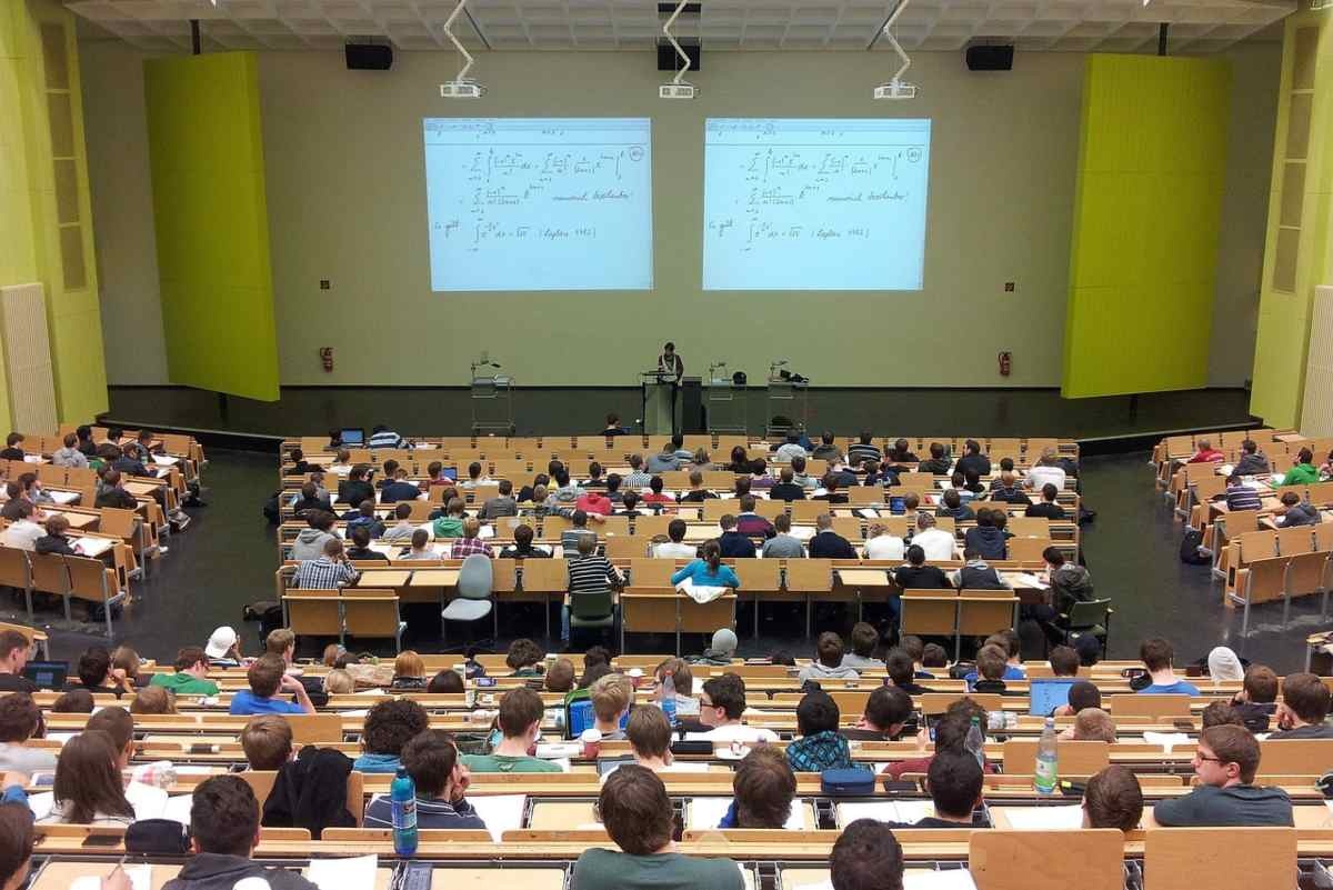 Ресейлік жеке порно топтамалар