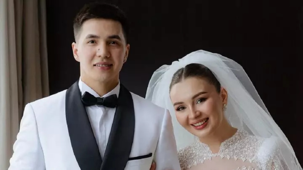 Әйелдердің жалаңаш денелерінің суреттері