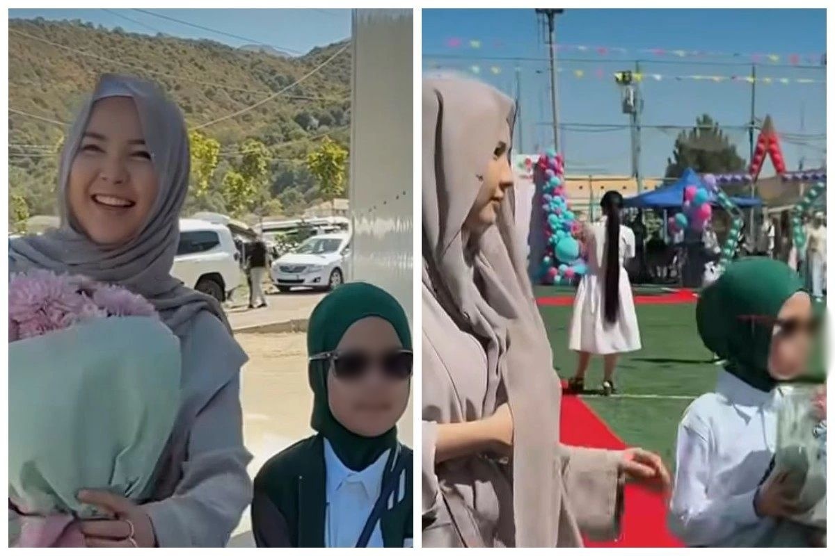 Жас жігіттер мен жетілген әйелдер арасындағы жыныстық қатынас Телефоныңызда XXX фильмдер