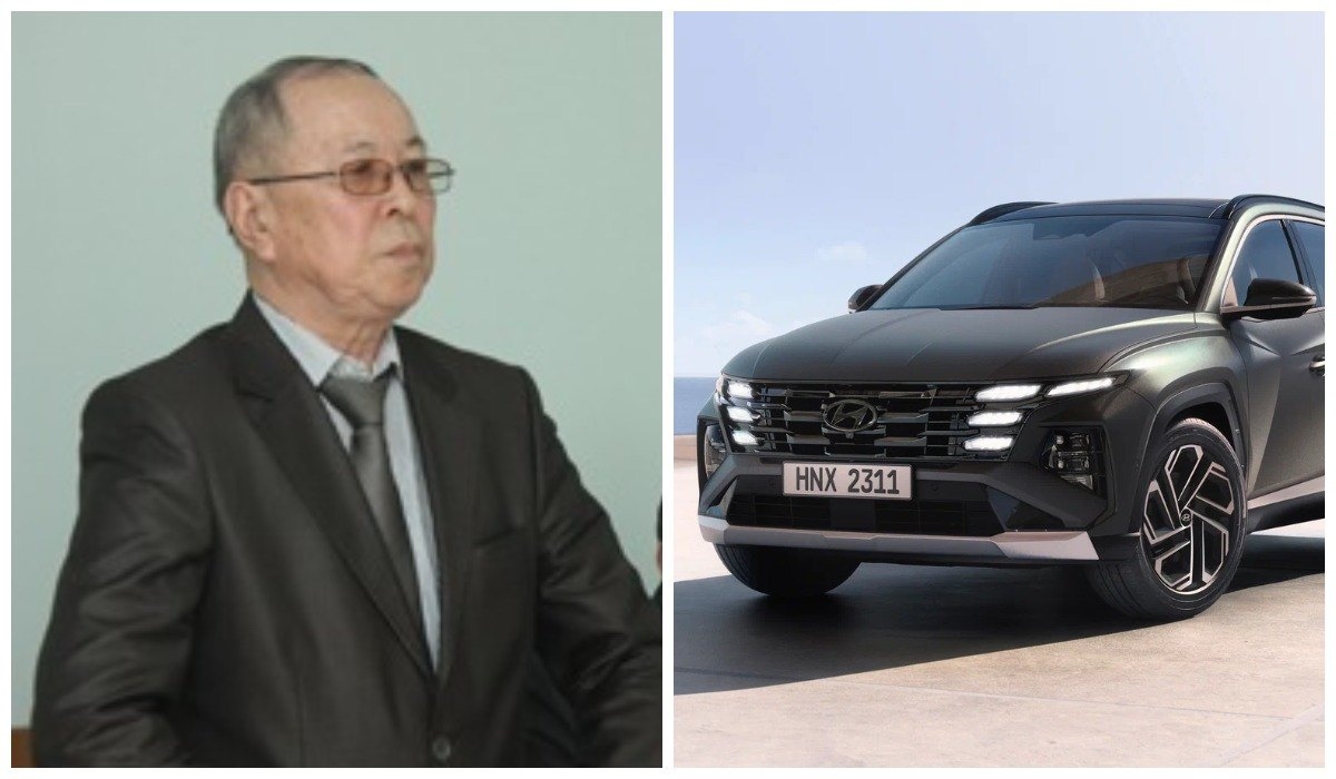 Краснодар ханым секс Томпақ қызды достары трахается, көпшілік алдында қорланған, порно фото