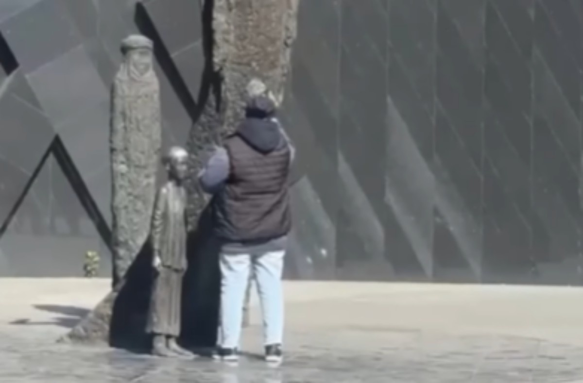 Порнодағы азиялық жігіттер