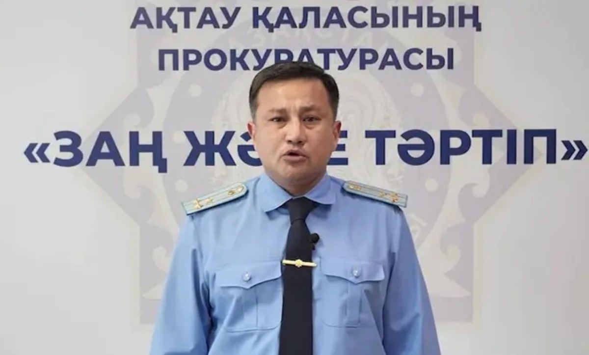 Порно видео бодибилдинг фемдом