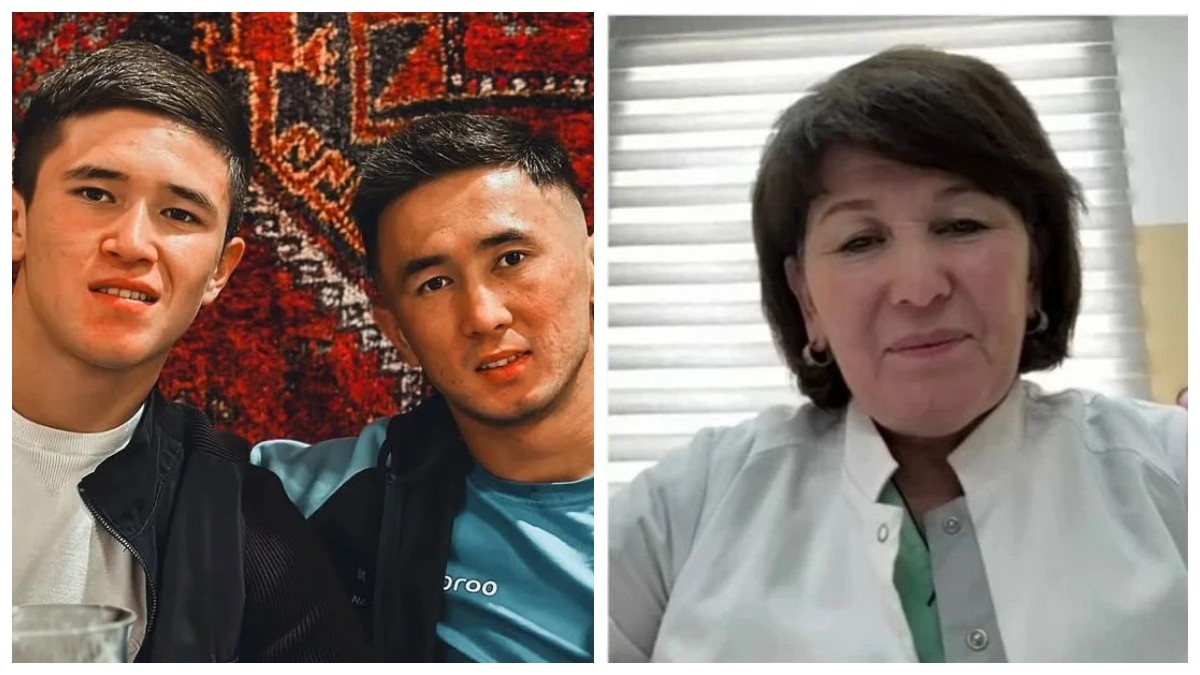 Онлайн ойын: Тазалаушы әйелдің жыныстық жазасы