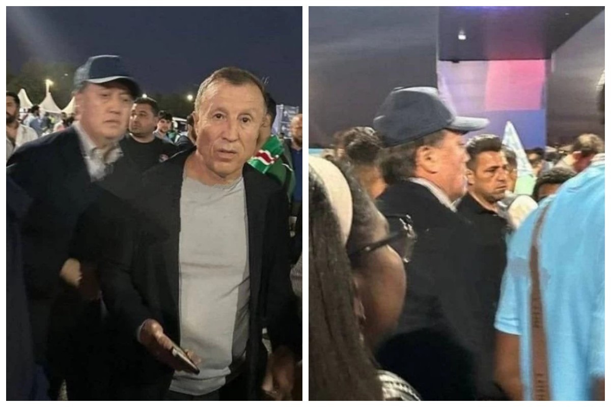 экс-шенеуніктер
