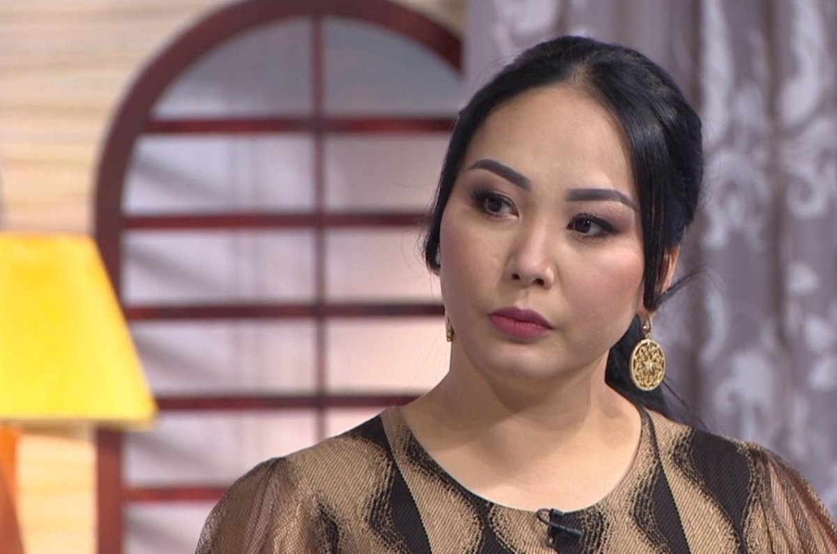 Секс порно эротика kerobbs cgi Жетілген семіз әйелдердің порно фотосуреттері