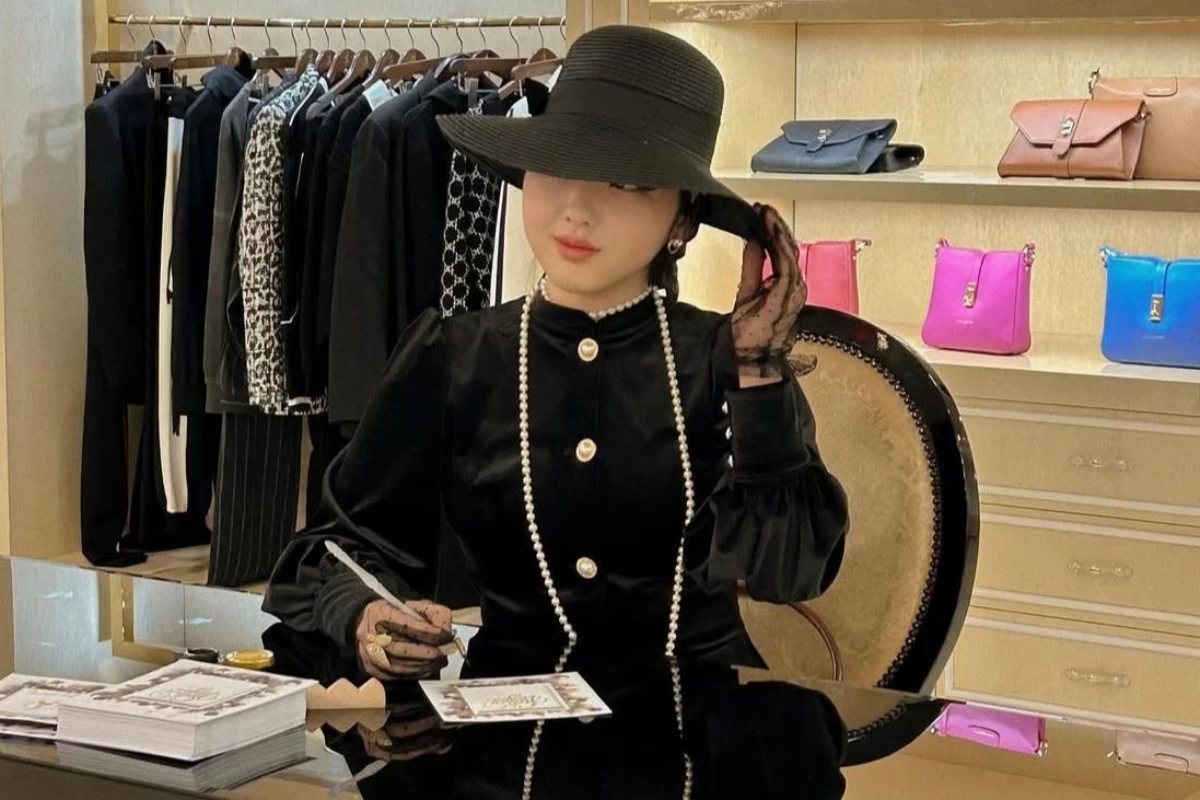 Диввамен жеке сөйлесуді жазу