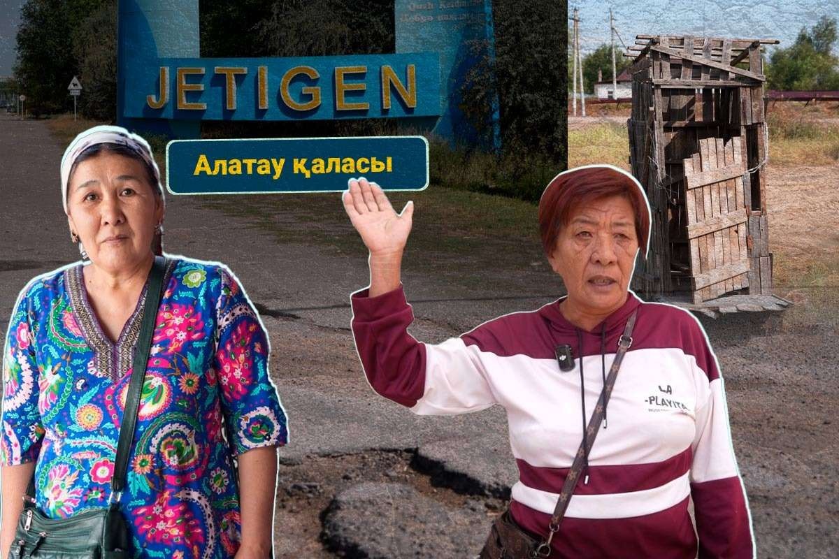 Ағылшынша қыз порно