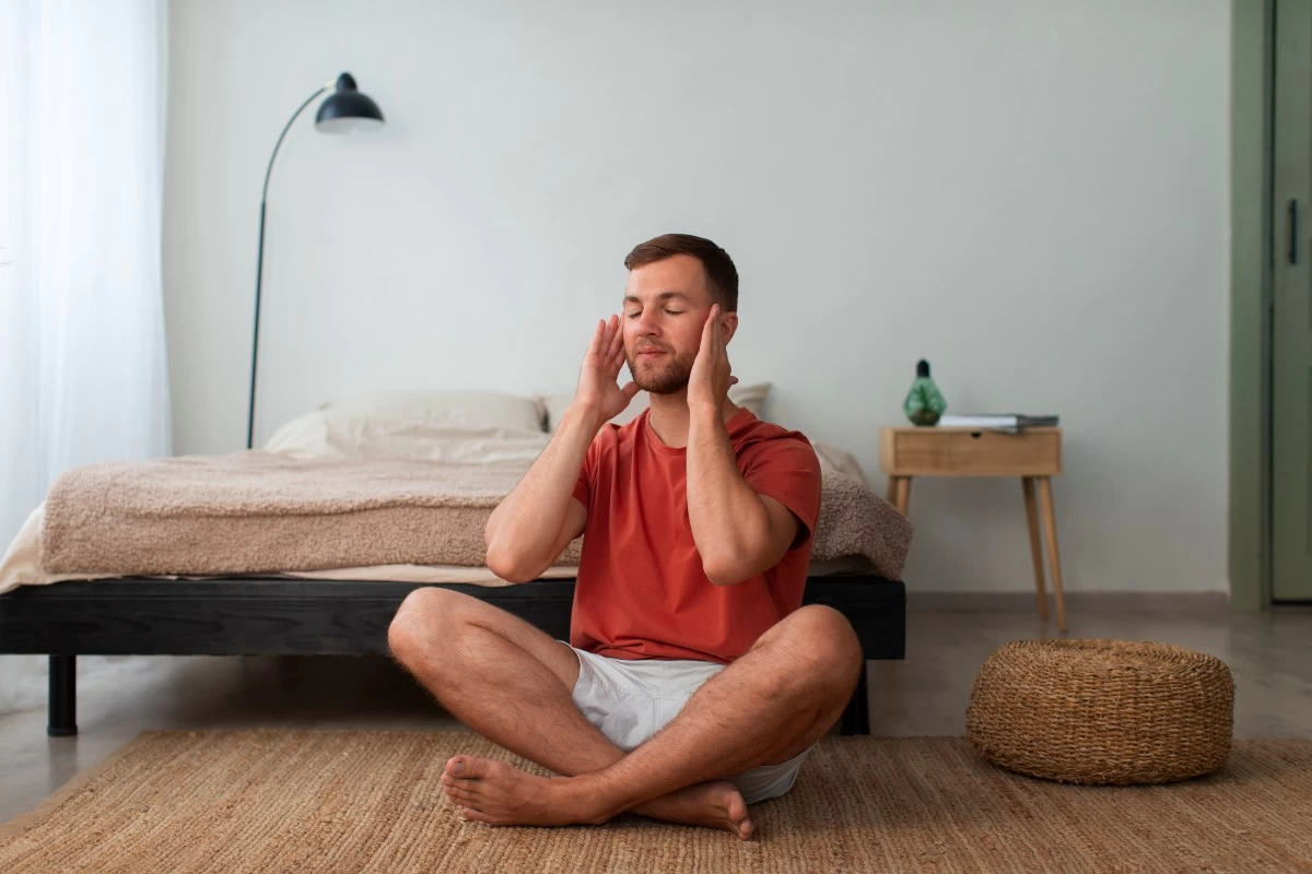 Секс певица максимум видео Орыс порносын қазір көріңіз!