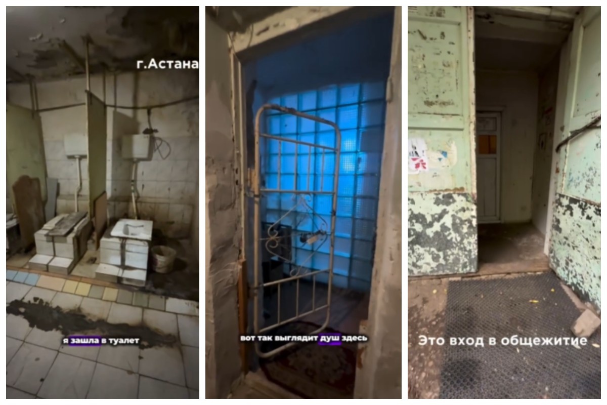 Порно видео көру Даниэла А бөлігі