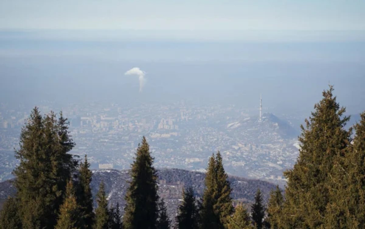 Аквапарк стендіндегі секс туралы бейне