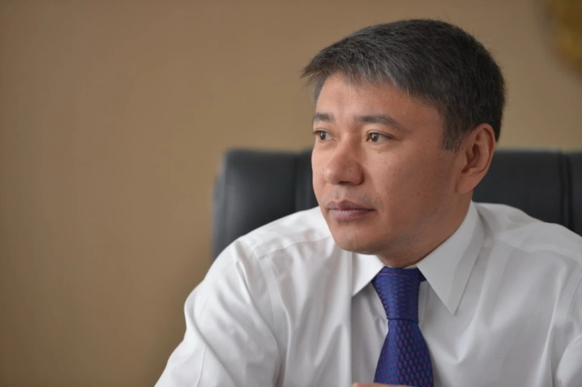 Фото_ kzenergy.kz Талғат Ермегияев