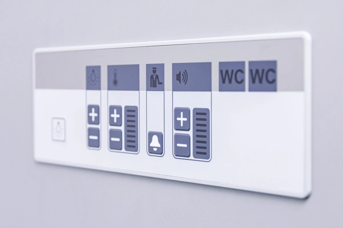 Моңғол секс