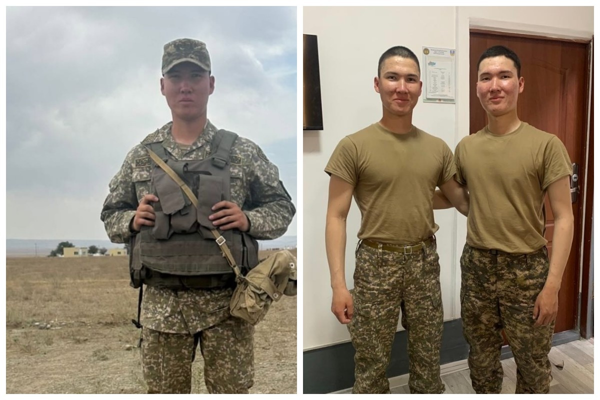 Порно қонаққа келіп, құрбының әйелін сиқытты