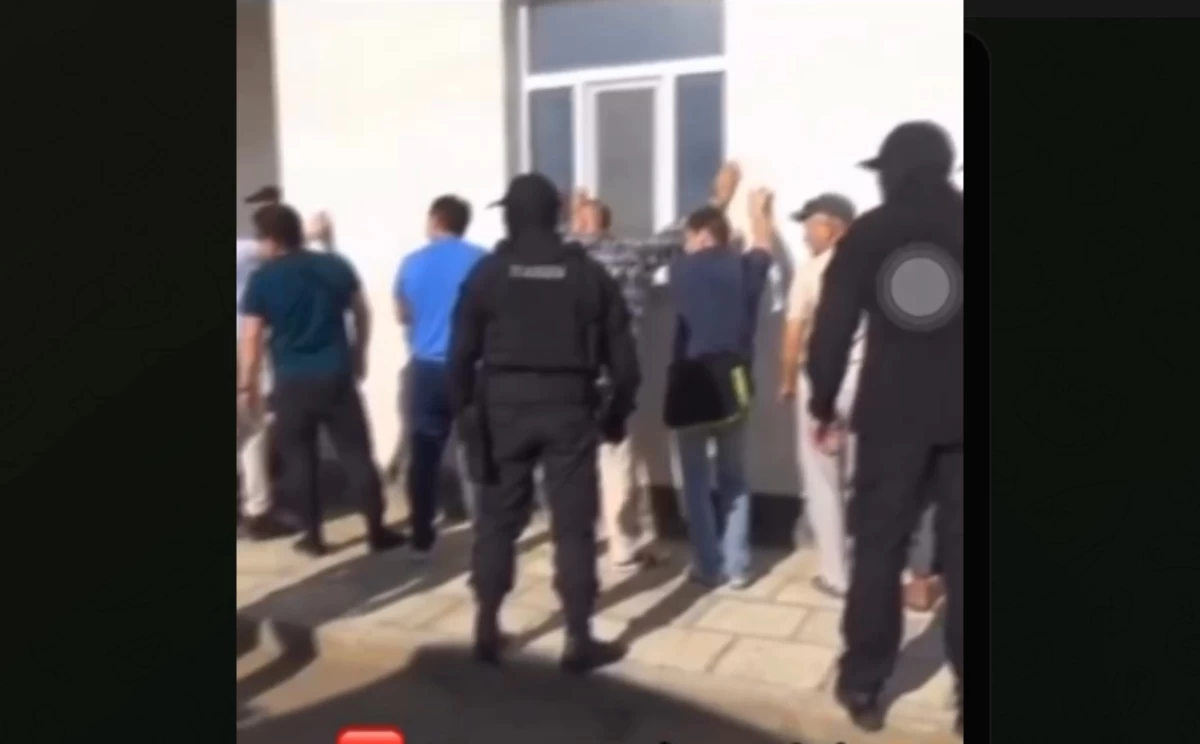 топ